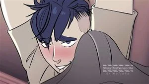 Yaoi thumbnail