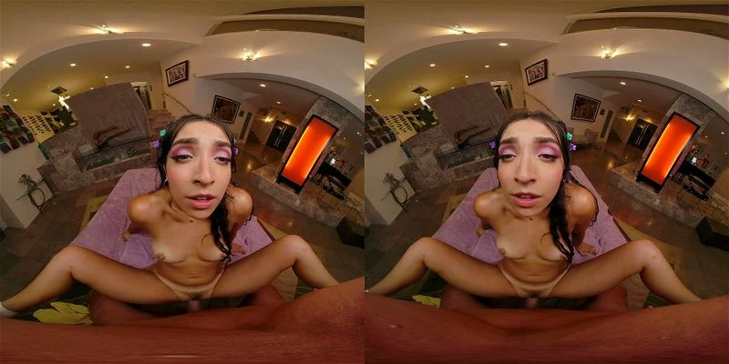 vr 116hdhdhd vr 116hdhdhd