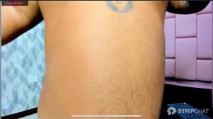 Watch from 0:06:08