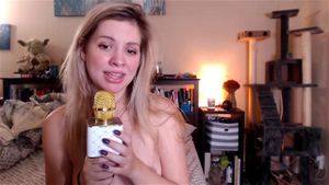 Watch from 0:21:17