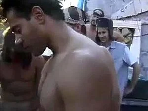 Watch from 0:04:01