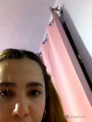 Watch from 0:15:19