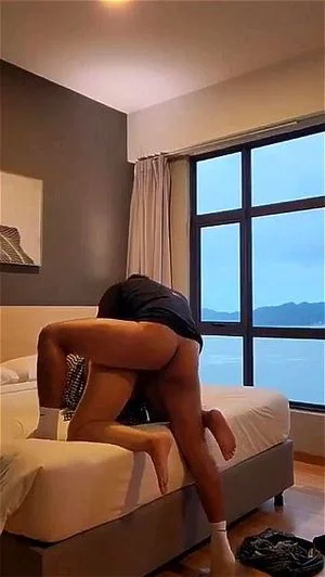 Watch from 0:03:55