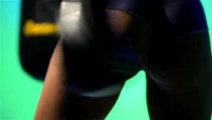Watch from 0:00:21