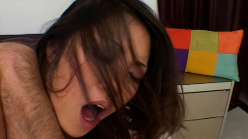 Kaiya L. Kaiya L.