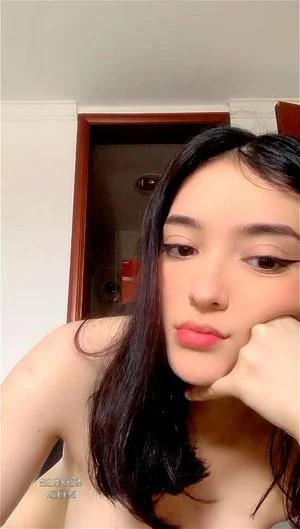 Watch from 0:01:43
