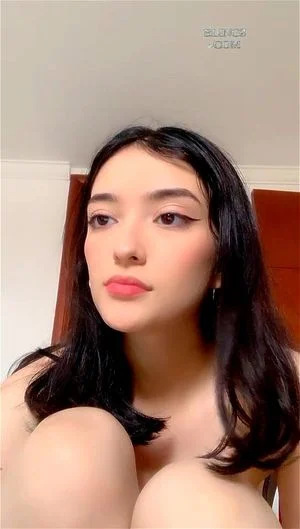 Watch from 0:12:07