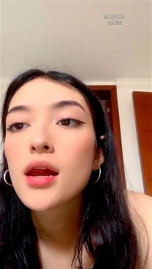 Watch from 0:13:51