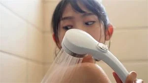 Nanako Aizawa 相沢菜々子 thumbnail