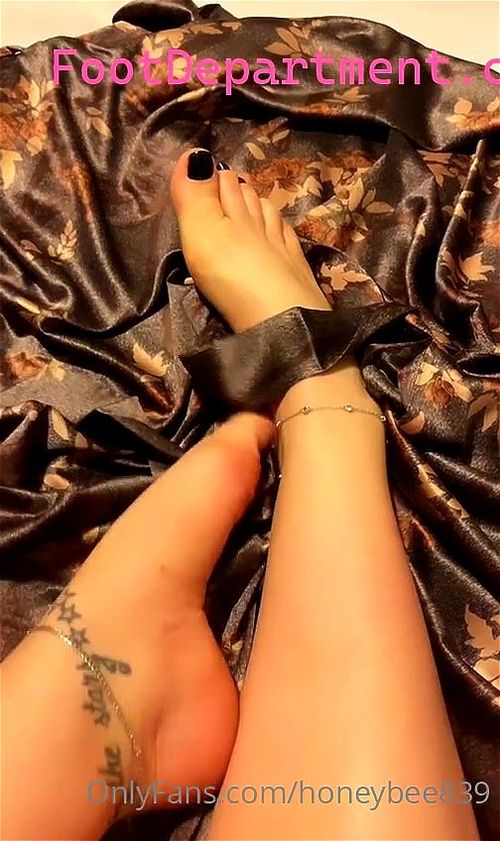 top foot models at: footdepartment post gym stinky feet