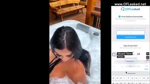 Watch from 0:00:17