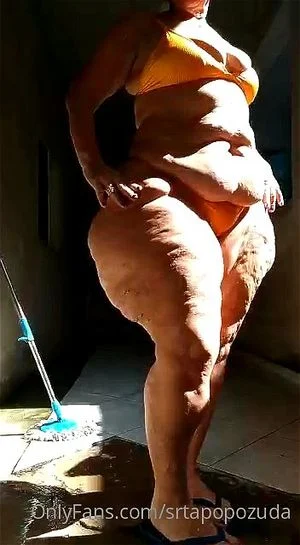 Bbw Bigbooty  thumbnail