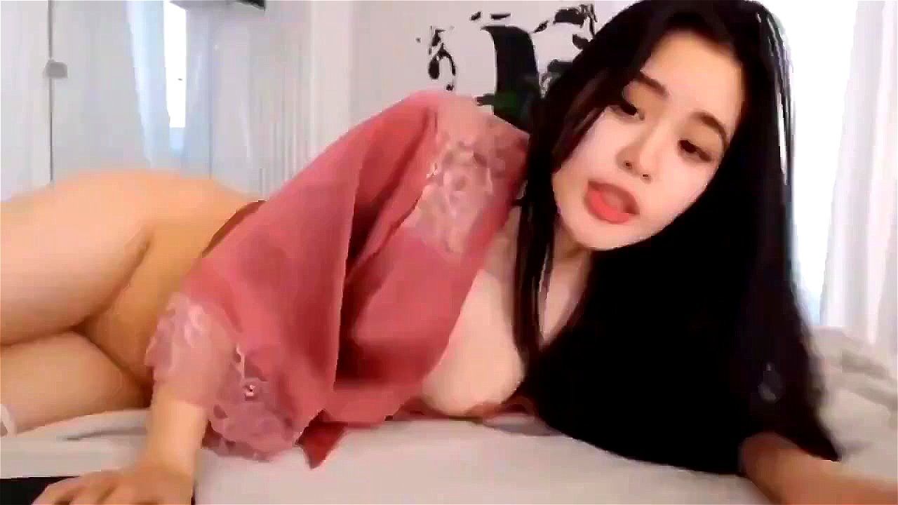 Asian: Babe, Japanese & Squirt Porn