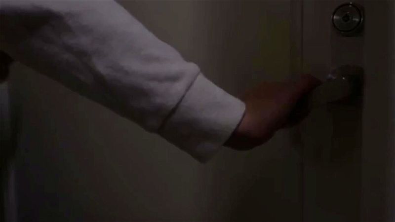 You wont last 5min son fuking pussy You wont last 5min son fuking pussy