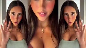 Watch from 0:02:38