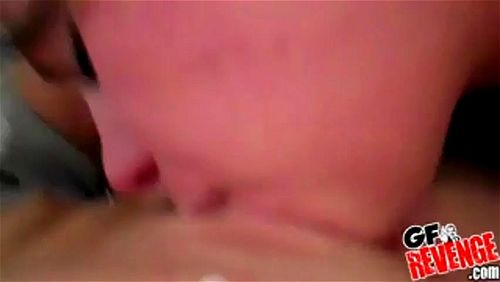 Urethral stretching --