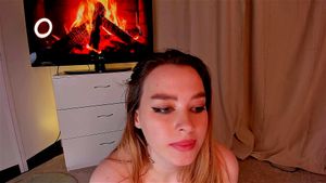 Watch from 0:15:19