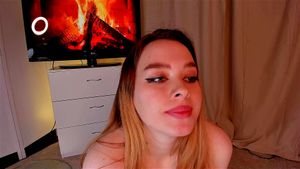 Watch from 0:13:47