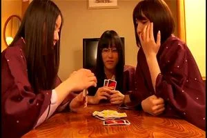 Watch from 0:58:17
