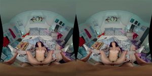 Valerica Steele thumbnail