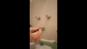 Watch from 0:01:14
