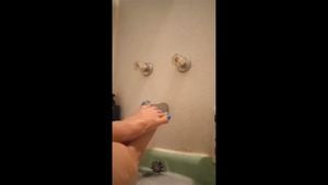 Watch from 0:01:44