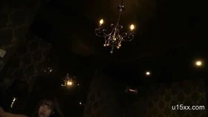 Watch from 0:25:35
