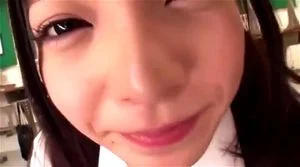 Ai uehara thumbnail