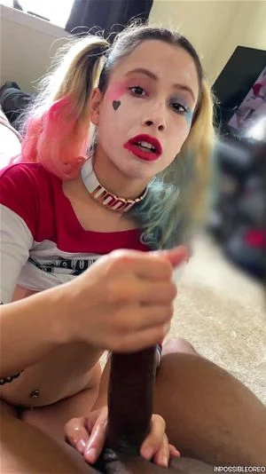 Harley