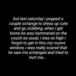 Watch from 0:00:25