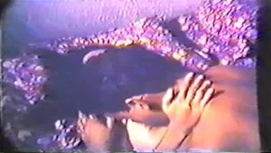 80s pinay pene thumbnail