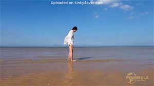 Watch from 0:10:29