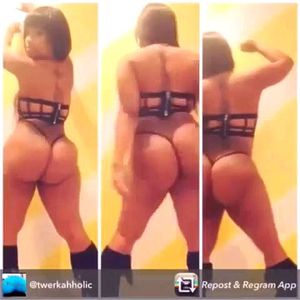 Watch bella bellz - Shorts, Big Ass, Babe Porn - SpankBang