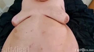 bbw thumbnail