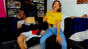 Watch from 0:19:09