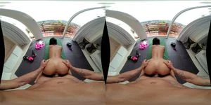 vr anal thumbnail