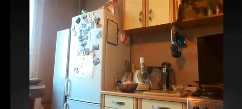 Watch Lantti cooking show - Monster Tits, Macromastia Huge ...