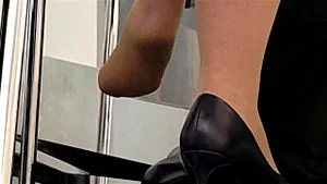 Watch from 0:11:11