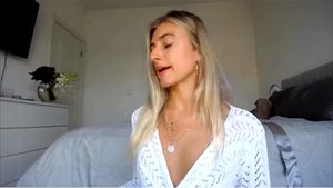 Watch from 0:18:32