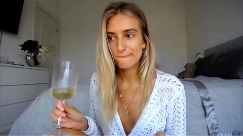 Pose porn video – Cam show