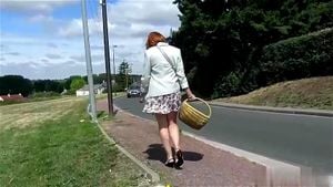 Watch from 0:04:07