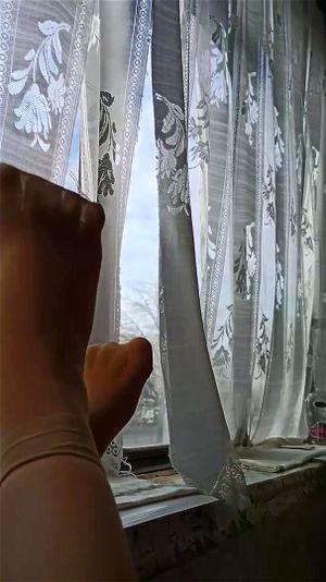Watch from 0:00:23