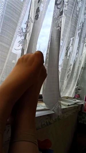 Watch from 0:00:41