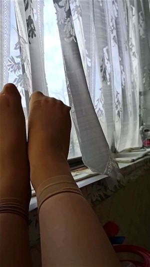 Watch from 0:00:53