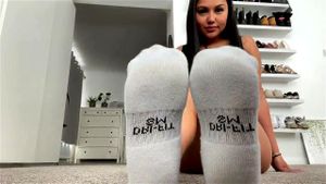 socks thumbnail