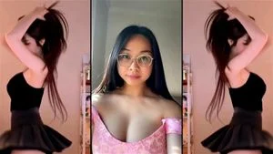 Watch from 0:02:02