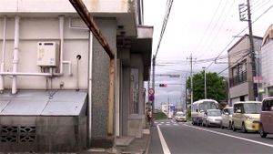 Watch from 0:21:49