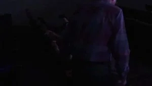 Watch from 0:43:39