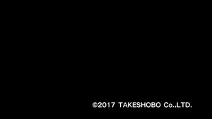 Watch from 1:30:39