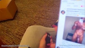 Watch from 0:02:47